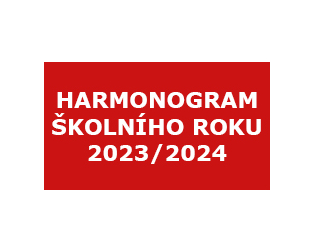 1693723005_small.jpg