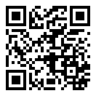 Skolni FB - QR